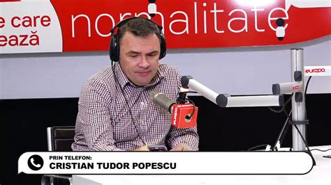 Despre Colectiv cu Moise Guran, Catalin Tolontan și Cristian 